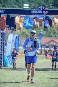 BIB: 
                            <button type="button" onclick="openModal(26616089)" class="btn btn-primary btn-sm float-right btn-popup" data-toggle="modal" data-target=".modal-high-quality">
                        <i class="fas fa-shopping-cart"></i> Add to Cart
                    </button>
                                            <button type="button" onclick="isThisMe(26616089, true)" class="btn btn-success btn-sm float-right btn-popup btn-isme hidden" data-toggle="tooltip" data-placement="bottom" title="นี่คือรูปของคุณใช่ไหม คลิกที่นี่เพื่อเอาเข้าอัลบั้ม">
                        <i class="fas fa-plus"></i> Add to album
                    </button>
                    <button type="button" onclick="isThisMe(26616089, false)" class="btn btn-warning btn-sm float-right btn-popup btn-isnotme hidden">
                        <i class="fas fa-ban"></i> Remove from album
                    </button>